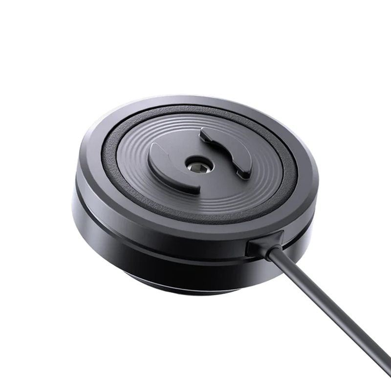 SP CONNECT CHARGING ANTI VIBRATION MODU