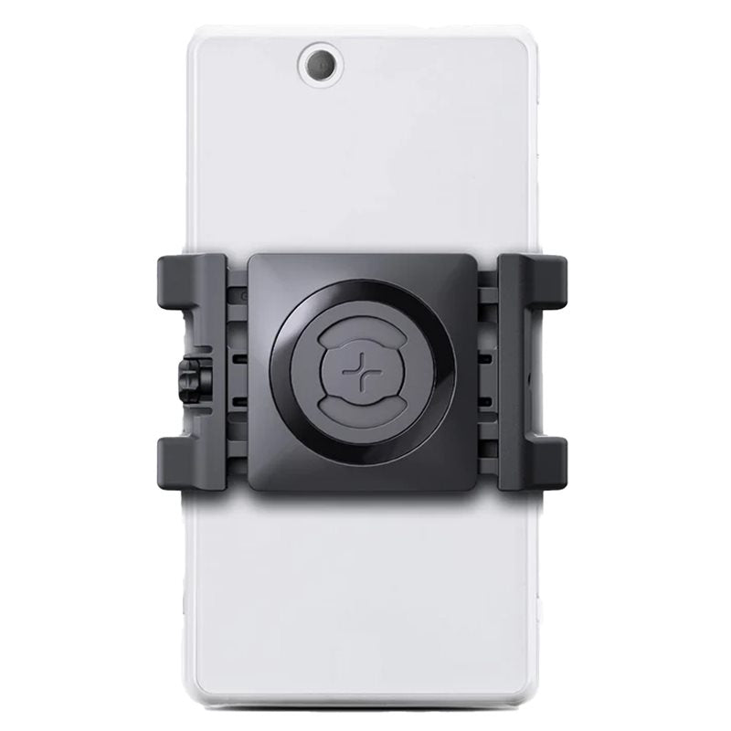 SP CONNECT UNIVERSALPHONE CLAMP MAX SPC+