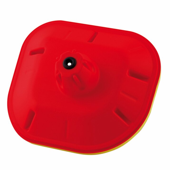 Tvättlock KTM 125-530, 98->