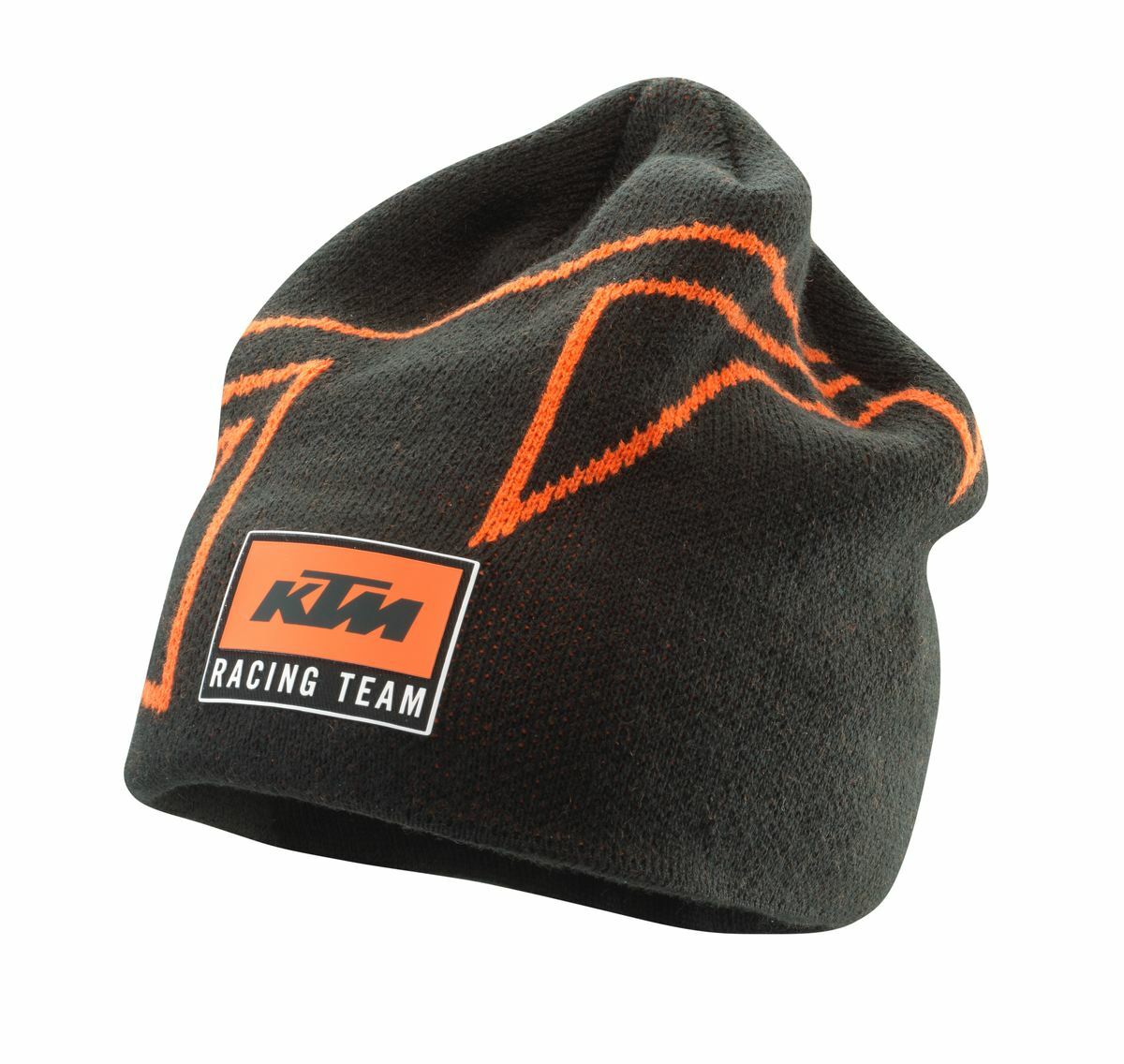 Beanie store team hats